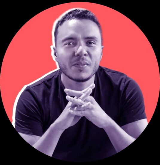 photo_2025-12-31_16-44-38