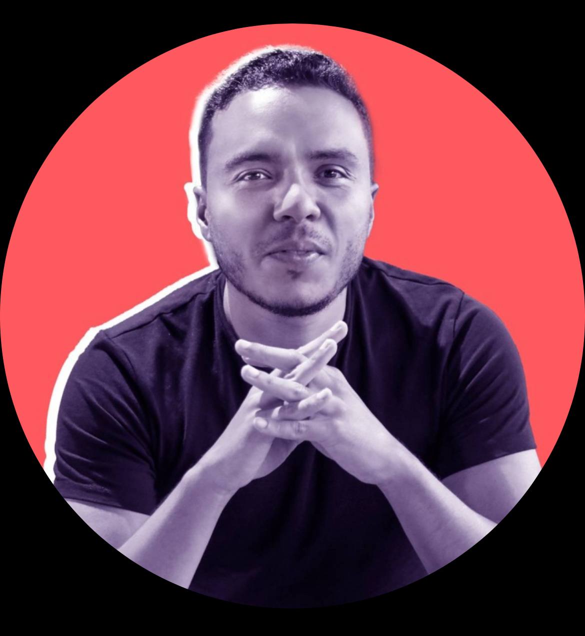 photo_2025-12-31_16-44-38 photo_2025-12-31_16-44-38