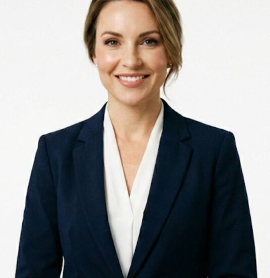 photo_2025-12-31_17-00-32